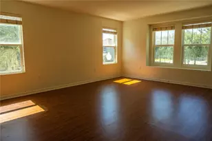 14816 Porter Rd, Winter Garden, FL 34787 - Photo 13