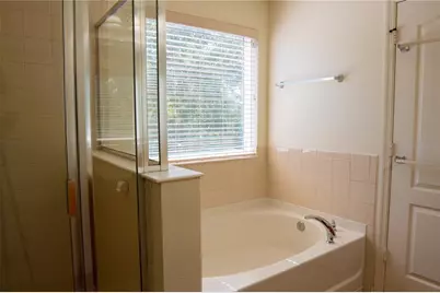 14816 Porter Rd, Winter Garden, FL 34787 - Photo 17