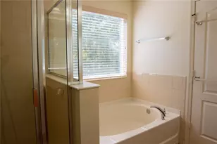14816 Porter Rd, Winter Garden, FL 34787 - Photo 17