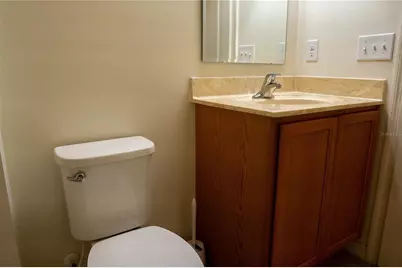 14816 Porter Rd, Winter Garden, FL 34787 - Photo 37