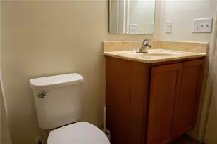 14816 Porter Rd, Winter Garden, FL 34787 - Photo 37