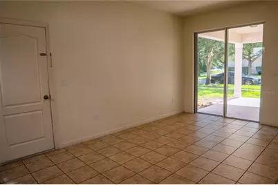 14816 Porter Rd, Winter Garden, FL 34787 - Photo 47