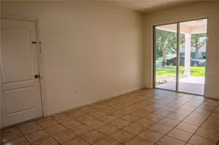 14816 Porter Rd, Winter Garden, FL 34787 - Photo 47