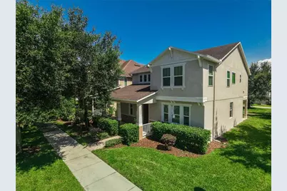 14816 Porter Rd, Winter Garden, FL 34787 - Photo 61