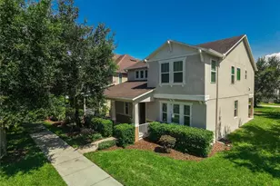 14816 Porter Rd, Winter Garden, FL 34787 - Photo 61