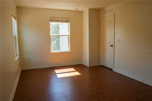14816 Porter Rd, Winter Garden, FL 34787 - Photo 27