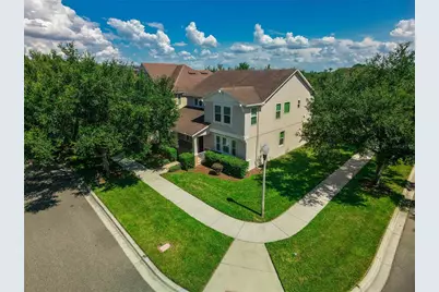 14816 Porter Rd, Winter Garden, FL 34787 - Photo 55