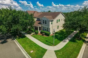 14816 Porter Rd, Winter Garden, FL 34787 - Photo 55