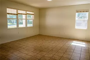 14816 Porter Rd, Winter Garden, FL 34787 - Photo 9