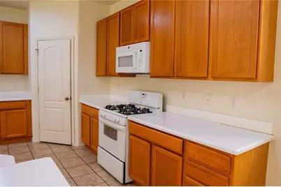 14816 Porter Rd, Winter Garden, FL 34787 - Photo 45