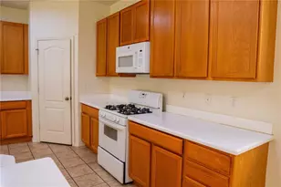 14816 Porter Rd, Winter Garden, FL 34787 - Photo 45