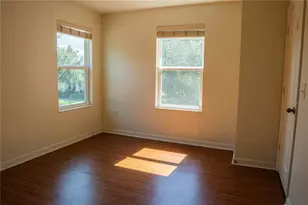 14816 Porter Rd, Winter Garden, FL 34787 - Photo 25