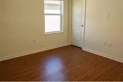 14816 Porter Rd, Winter Garden, FL 34787 - Photo 29