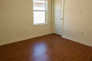 14816 Porter Rd, Winter Garden, FL 34787 - Photo 29