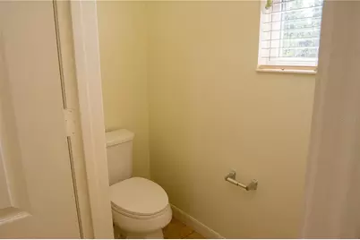 14816 Porter Rd, Winter Garden, FL 34787 - Photo 19