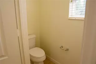 14816 Porter Rd, Winter Garden, FL 34787 - Photo 19