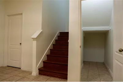 14816 Porter Rd, Winter Garden, FL 34787 - Photo 41