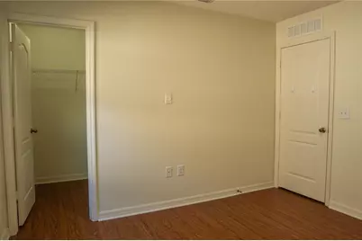 14816 Porter Rd, Winter Garden, FL 34787 - Photo 31