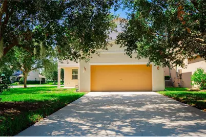 14816 Porter Rd, Winter Garden, FL 34787 - Photo 5