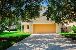 14816 Porter Rd, Winter Garden, FL 34787 - Photo 5