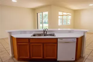 14816 Porter Rd, Winter Garden, FL 34787 - Photo 53