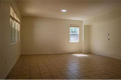 14816 Porter Rd, Winter Garden, FL 34787 - Photo 7
