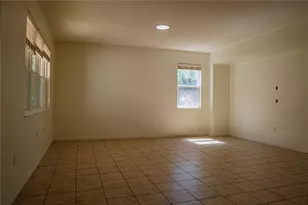 14816 Porter Rd, Winter Garden, FL 34787 - Photo 7