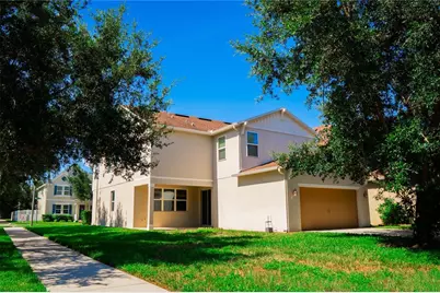 14816 Porter Rd, Winter Garden, FL 34787 - Photo 51