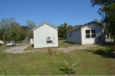 620 Third Street, Oviedo, FL 32765 - Photo 23