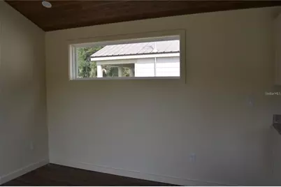 620 Third Street, Oviedo, FL 32765 - Photo 13