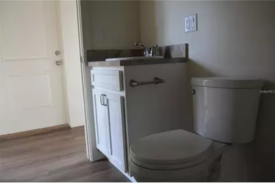 620 Third Street, Oviedo, FL 32765 - Photo 21