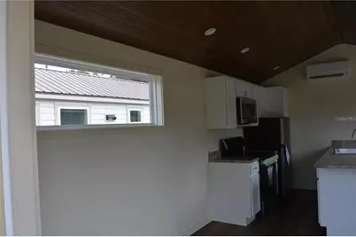 620 Third Street, Oviedo, FL 32765 - Photo 11