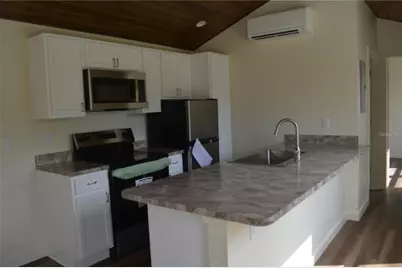620 Third Street, Oviedo, FL 32765 - Photo 5