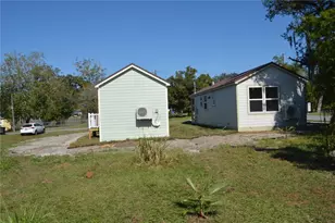 620 3rd St, Oviedo, FL 32765 - Photo 21