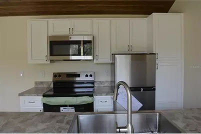 620 Third Street, Oviedo, FL 32765 - Photo 7