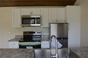 620 3rd St, Oviedo, FL 32765 - Photo 7