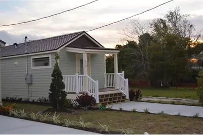 620 Third Street, Oviedo, FL 32765 - Photo 1