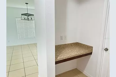 477 Kestrel Drive, Groveland, FL 34736 - Photo 21