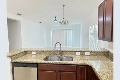 477 Kestrel Drive, Groveland, FL 34736 - Photo 7