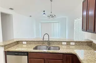 477 Kestrel Dr, Groveland, FL 34736 - Photo 7