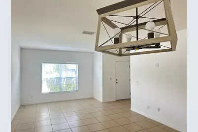 477 Kestrel Drive, Groveland, FL 34736 - Photo 3
