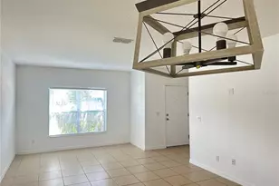 477 Kestrel Dr, Groveland, FL 34736 - Photo 3