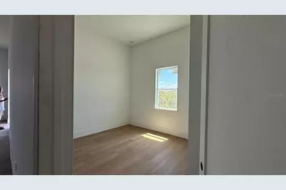 9500 Galaxie Circle, Port Charlotte, FL 33981 - Photo 19