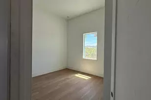 9500 Galaxie Cir, Port Charlotte, FL 33981 - Photo 19