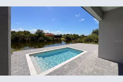 9500 Galaxie Circle, Port Charlotte, FL 33981 - Photo 29