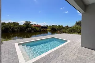 9500 Galaxie Cir, Port Charlotte, FL 33981 - Photo 29