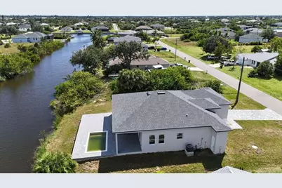 9500 Galaxie Circle, Port Charlotte, FL 33981 - Photo 35