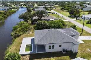9500 Galaxie Cir, Port Charlotte, FL 33981 - Photo 35