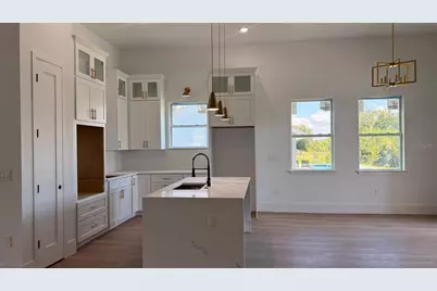 9500 Galaxie Circle, Port Charlotte, FL 33981 - Photo 3