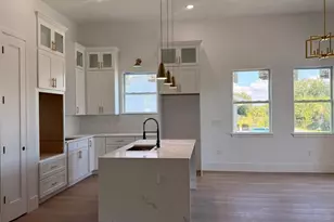 9500 Galaxie Cir, Port Charlotte, FL 33981 - Photo 3